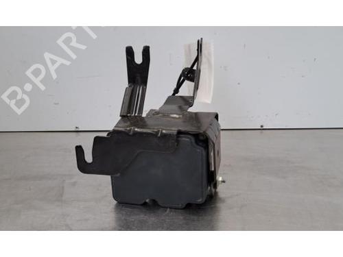 ABS pump DACIA DUSTER (HM_) 1.2 TCe 125 (HMMA) | BP39453026M43 - Image 2