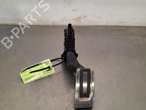 Pedal VW ARTEON (3H7, 3H8) 1.4 eHybrid 5Q1723503K