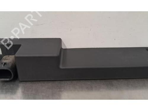 Used Electronic module PORSCHE 911 Convertible (992) 3.0 Carrera 4 (992610) (385 hp) 29343794