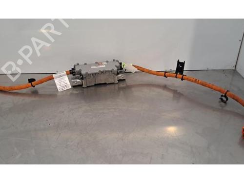 Otra AUDI E-TRON Sportback (GEA) 50 quattro (313 hp) 31154960