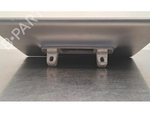 Ferdsskriver TESLA MODEL 3 (5YJ3) EV | BP30582508C48 