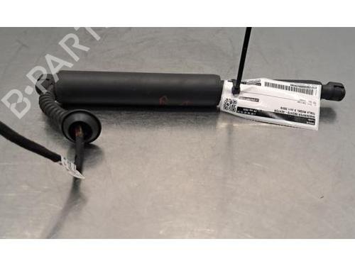 Tailgate lift support TESLA MODEL 3 (5YJ3) EV | BP40552500C138 - Image 2
