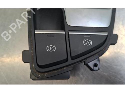 Gearstang AUDI A4 B9 (8W2, 8WC) 35 TFSI Mild Hybrid | BP38039359M90 - Image 2