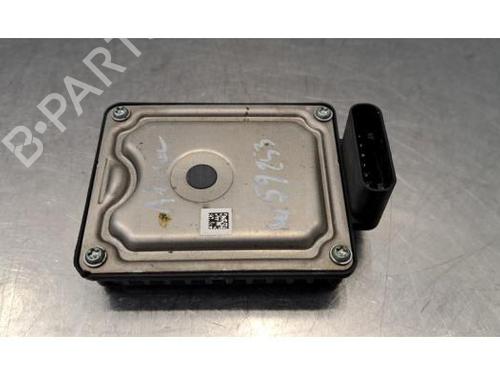 Electronic sensor SEAT ATECA (KH7, KHP) 1.0 TSI | BP39732413M84 - Image 2