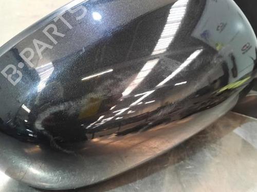 Right mirror SUZUKI VITARA (LY) 1.6 (APK 416) | BP10869702C27 