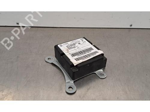 Used ECU airbags MG MG 4 (EH32) EV XPOWER All-wheel Drive (435 hp) 31154483