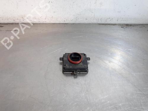 Used Electronic module Electronic module 38039473 38039473