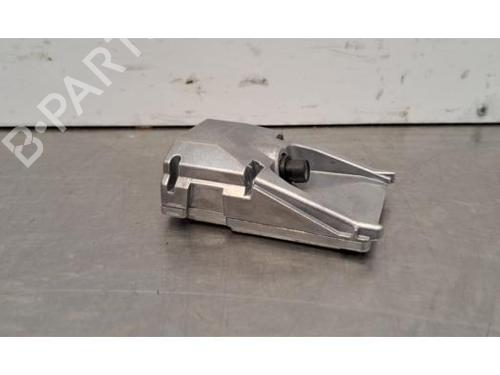 Camera CITROËN C3 AIRCROSS II (2R_, 2C_) 1.5 BlueHDi 110 | BP30473520E14 