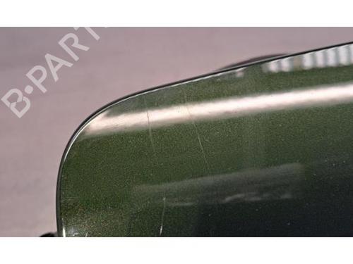 Fuel flap BMW 4 Gran Coupe (G26) 420 d Mild-Hybrid | BP29263453C131 