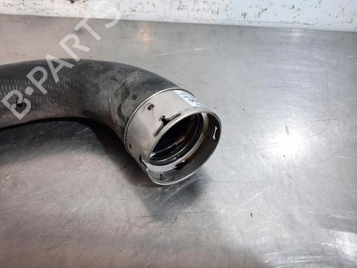 Intercooler pipe OPEL ASTRA K Sports Tourer (B16) 1.0 Turbo (35) | BP23637524M127 