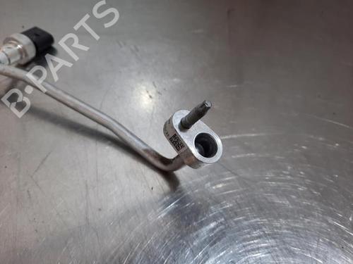 AC pipe VW GOLF VIII (CD1, DA1) 1.5 eTSI | BP39216859M126 - Image 2