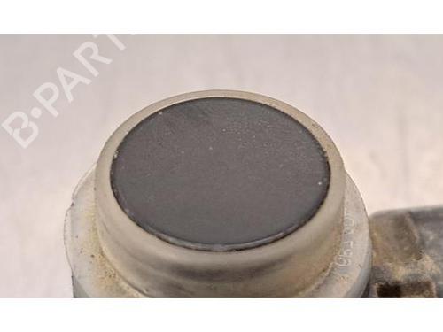 Electronic module DACIA JOGGER (RK_) 1.0 TCe 110 (RKMD) | BP30629477M83