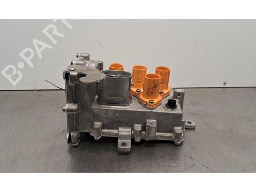 Used Ignition distributor MERCEDES-BENZ EQC (N293) EQC 400 4-matic (293.890) (408 hp) 31088205