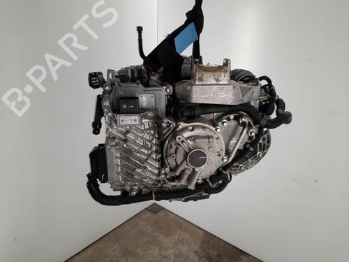 Used Gearbox Gearbox PEUGEOT 308 SW III (FC_, FJ_, FR_, F4_, FN_) PureTech 136 (FRHPYC) (136 hp) 40273119 40273119