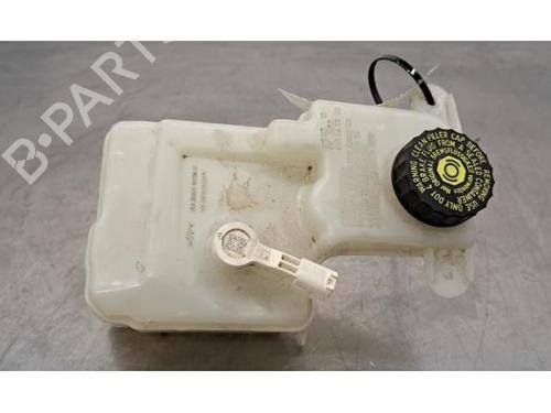 Brake fluid reservoir BMW X5 (G05, F95) xDrive 45 e Plug-in-Hybrid | BP23638185M118 