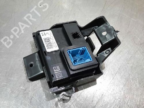 Control unit CITROËN C3 / C3 ORIGIN III (SX) 1.2 THP 110 | BP10891059M11 
