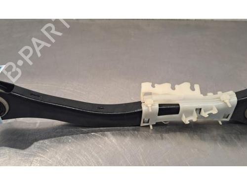 Used Left rear suspension arm Left rear suspension arm BMW X5 (G05, F95) xDrive 45 e Plug-in Hybrid (394 hp) 33614851 33614851