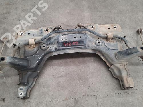 BP10872200M9 main image