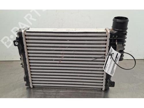 Used Intercooler Intercooler 39230466 39230466