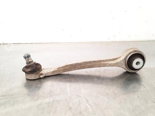 Querlenker links vorne für AUDI A4 B9 (8W2, 8WC) 2.0 TDI (150 hp) 15790175