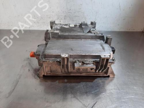 Battery FORD TRANSIT V363 Van (FCD, FDD) E-TRANSIT | BP29214879E11 