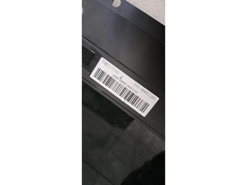 Soltag MG MG ZS SUV (AZS1) EV | BP31151329C124 - Image 9