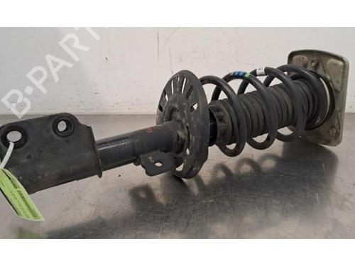 Right front shock absorber CITROËN JUMPY III Van (V_) 2.0 BlueHDi 120 | BP30138903M17