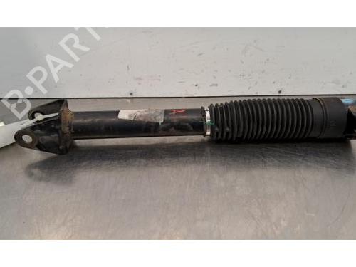Used Left rear shock absorber MERCEDES-BENZ GLE (W166) 250 d 4-matic (166.004) (204 hp) 30605454