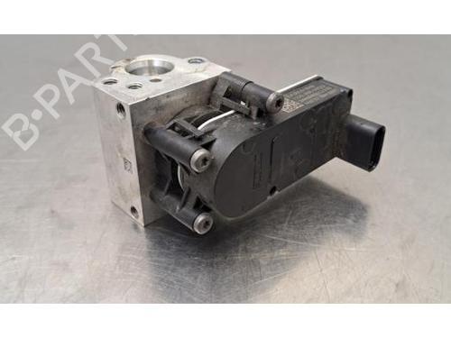 Electronic sensor VW TIGUAN (CT1) 1.5 eTSI | BP37038103M84 - Image 4