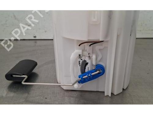 Fuel pump HYUNDAI i30 (PDE, PD, PDEN) 1.5 T-GDI hybrid 48V | BP38297324M76 - Image 2