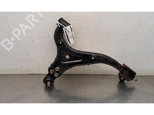 Left front suspension arm MG MG HS (AS23) 1.5 EHS Hybrid (CSA6463) | BP37091514M12 - Image 4