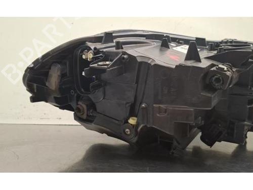 Left headlight BMW 1 (F40) 116 d | BP39642492C28 - Image 4