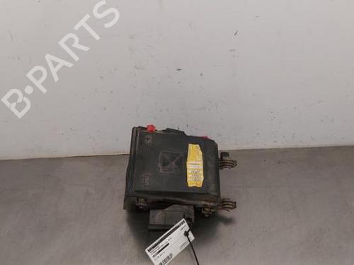 Sikringsdåse CITROËN BERLINGO Box Body/MPV (K9) 1.5 BlueHDi 130 (131 hp) 19633276