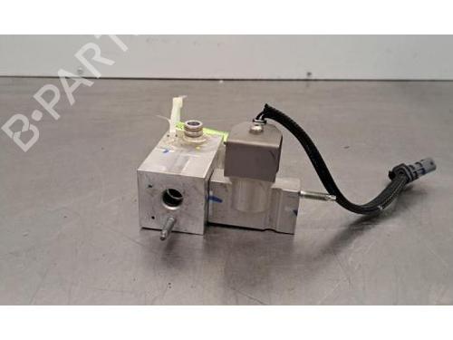 Used Electronic sensor PEUGEOT 308 III (FB_, FH_, FP_, F3_, FM_) e-308 (FMZKWZ) (156 hp) 30501297