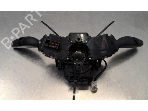 Ratstangsstang KIA STONIC (YB) 1.0 T-GDi Eco-Dynamics+ | BP39601264I23 - Image 8