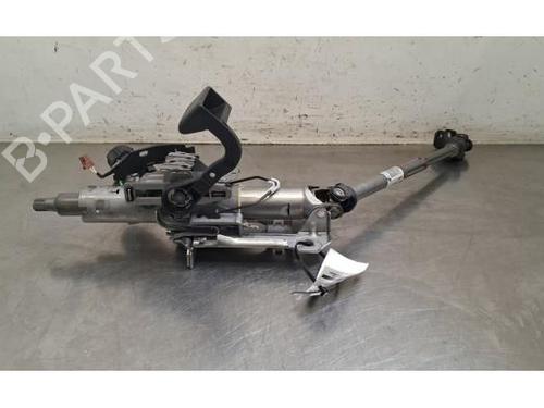 steering-column-citroen-berlingo-box-bodympv-k9-2018-38318602 main image