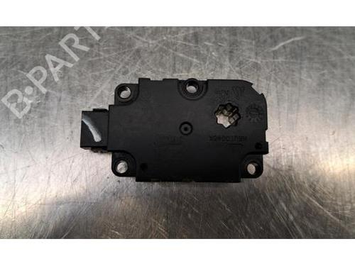Electronic module MERCEDES-BENZ C-CLASS (W205) C 200 d (205.011) | BP28092756M83 