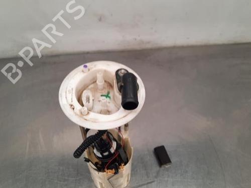 Fuel pump PEUGEOT BOXER Van 2.0 BlueHDi 110 | BP23610419M76 
