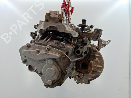 Gearbox OPEL VIVARO C Van (K0) 1.5 | BP39179803M3 - Image 3