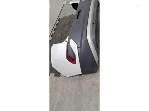 Bagtil kofangere VW ID.4 (E21) Performance | BP37453771C8 - Image 7
