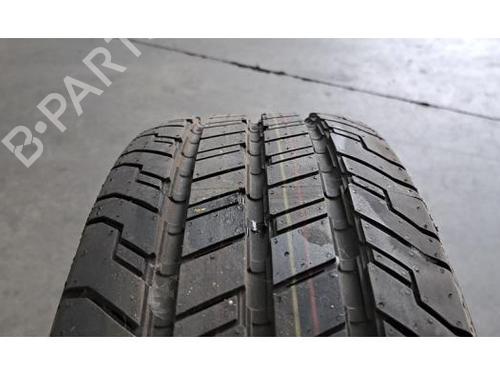 Rim PEUGEOT EXPERT Van (V_) 1.5 BlueHDi 120 | BP29600773C45 