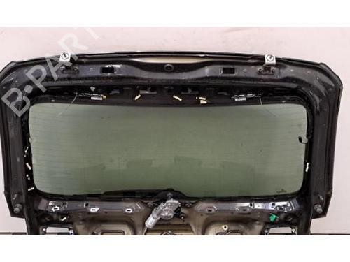Tailgate VW T-ROC (A11, D11) 1.0 TSI | BP39230395C6 - Image 5