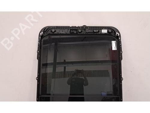 Soltag VW PASSAT B8 Variant (3G5, CB5) 1.6 TDI | BP39642237C124 - Image 2