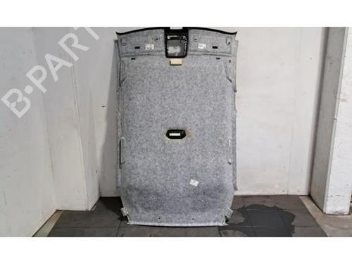 Interior roof BMW 1 (F40) 128 ti | BP24213935I12 