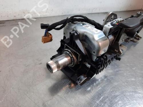 Steering column FORD USA EXPLORER (CX740) EV | BP37275446M21 - Image 2