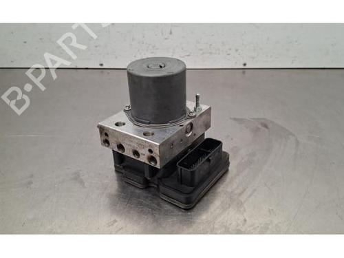 Bremsaggregat ABS für Bremsaggregat ABS 37529532 37529532