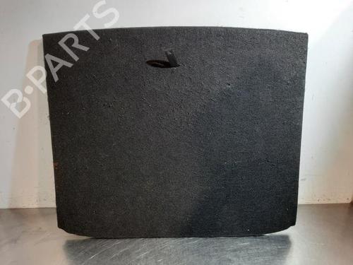 Used Luggage compartment floor MG MG 4 (EH32) EV (170 hp) 30651371