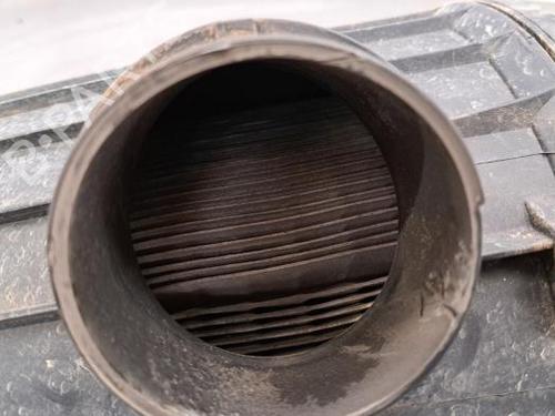 Air filter box FIAT DUCATO Van (250_) 130 Multijet 2,3 D | BP23608424M87 