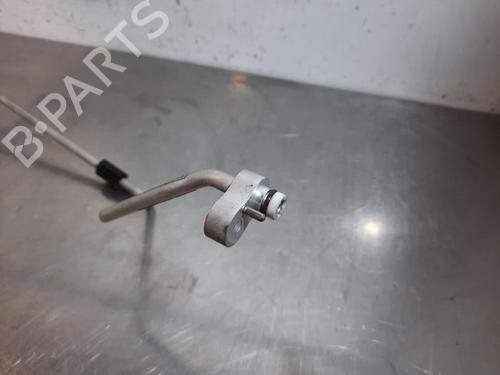 AC pipe BMW 1 (F20) 116 d | BP23584954M126 