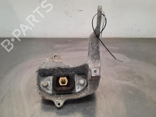 Used Gearbox mount MERCEDES-BENZ VITO Van (W447) 111 CDI (447.601, 447.603, 447.605) (114 hp) 23606412